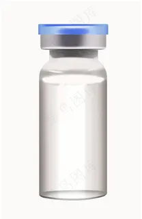 美容护肤产品图片 美容护肤产品图片