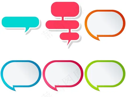 会话窗口图片 会话窗口图片