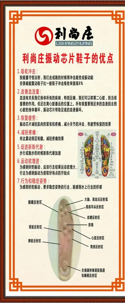 利尚庄展架图片(2268X5102(DPI:72))psd模版下载