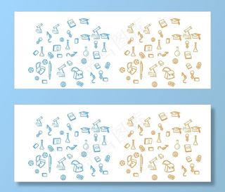 学习实验元素图片