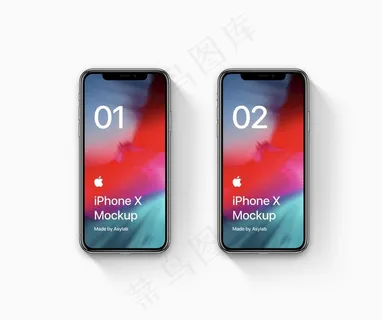 手机样机图片 手机样机图片