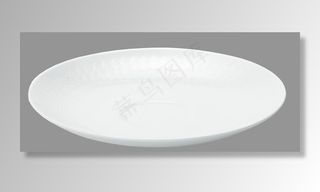 碟子图片