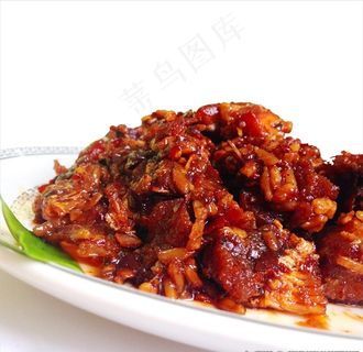 香辣酒糟醉鱼 鱼干传统休闲小吃图片 香辣酒糟醉鱼 鱼干传统休闲小吃图片