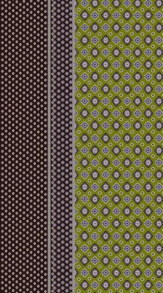 民族图案 欧美印花 几何图形图片