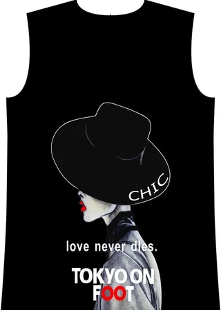 女人头 裁片花图片