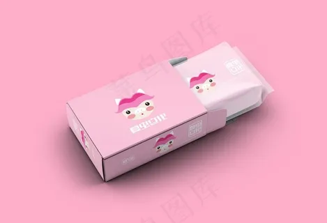 香皂盒样机图片 香皂盒样机图片