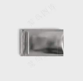 面膜包装袋图片