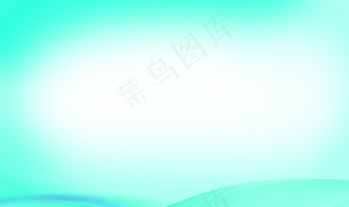 展板背景图片(6254X3915(DPI:45))psd模版下载