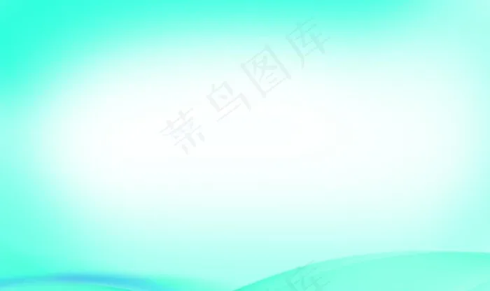 展板背景图片(6254X3915(DPI:45))psd模版下载