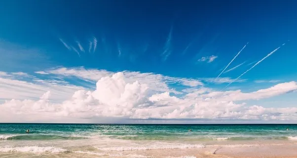 海景图片 海景图片