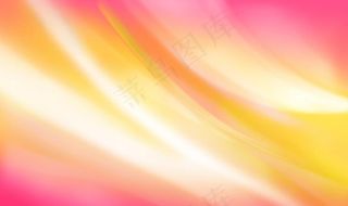 流光背景图片