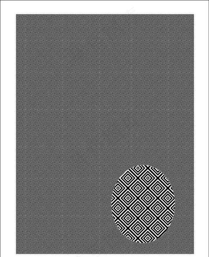 液压-回字图片ai矢量模版下载