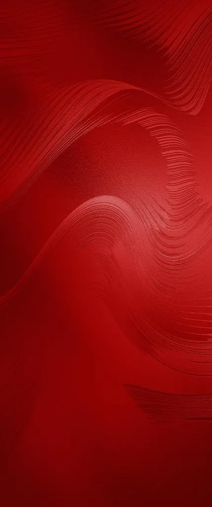 红色背景图片