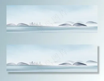 背景图 学校背景 房地产背景图片 背景图 学校背景 房地产背景图片