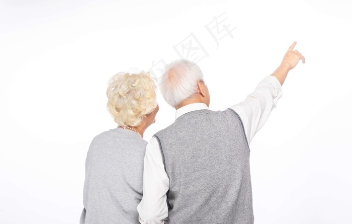 老人图片