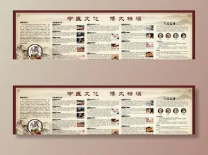 中医文化 博大精深图片