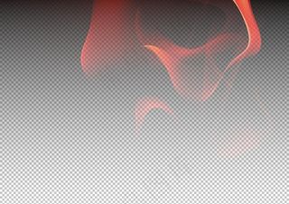 红色背景  火红图片