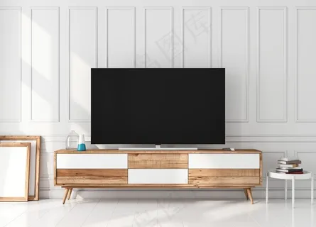 电视图片 电视图片