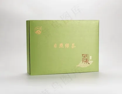 茶叶包装图片
