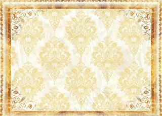 欧式吊顶背景墙图片