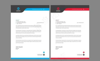 制度牌 商务信纸 宣传单图片