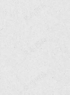 质感宣纸材质底纹图片 质感宣纸材质底纹图片