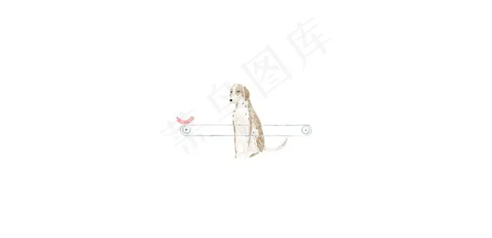 GIF人物动态图图片