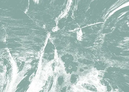 布纹肌理效果图图片 布纹肌理效果图图片