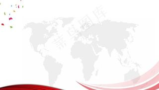 文化墙背景图片