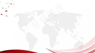 文化墙背景图片