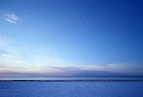 天空图片 天空图片