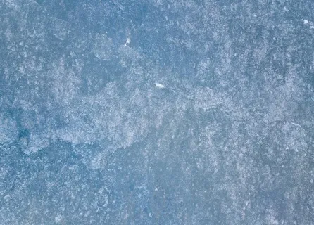 大理石纹理图片