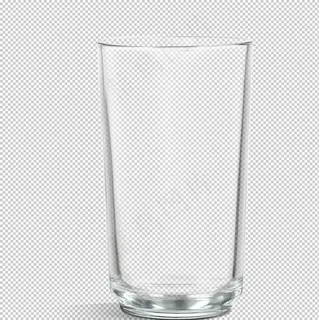 水杯图片
