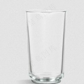 水杯图片