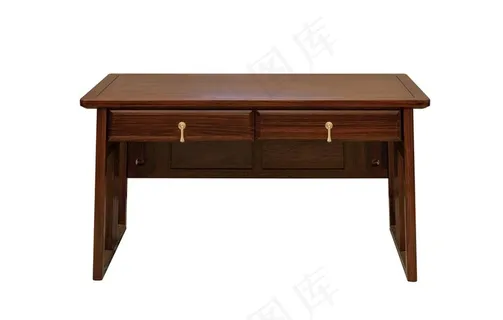 书桌图片