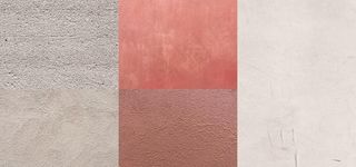 墙面 纹理 颗粒感 腻子白灰图片