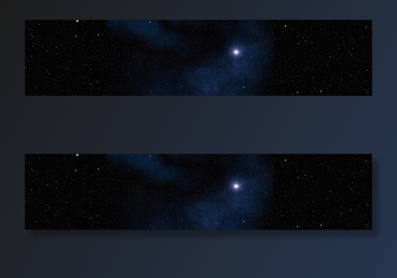 星空背景
            
动态预览图