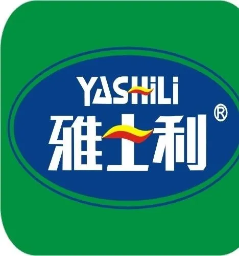 雅士利图片cdr矢量模版下载