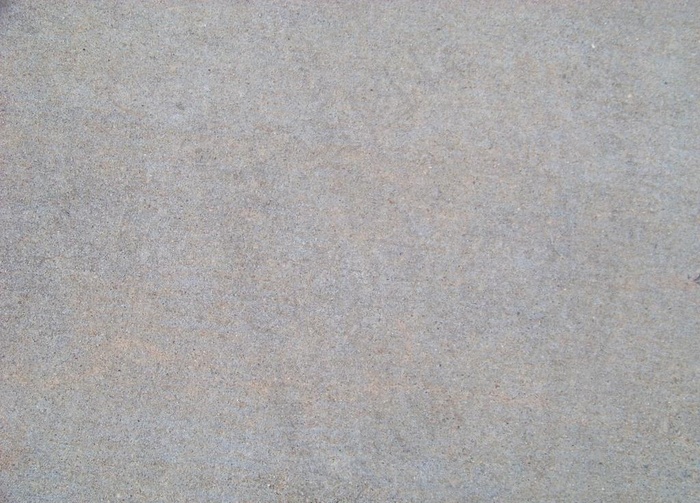 灰色墙面背景图片