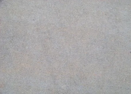 灰色墙面背景图片 灰色墙面背景图片