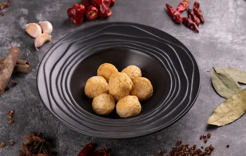鱼蛋 丸子图片 鱼蛋 丸子图片
