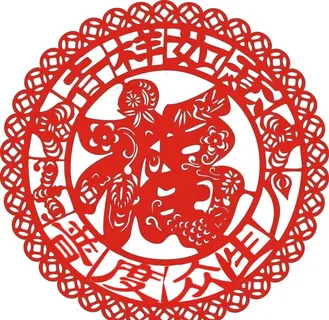 福图片 福图片
