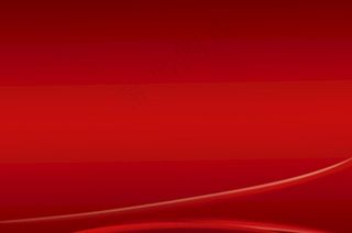 红色背景图片