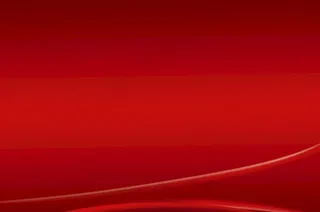红色背景图片
