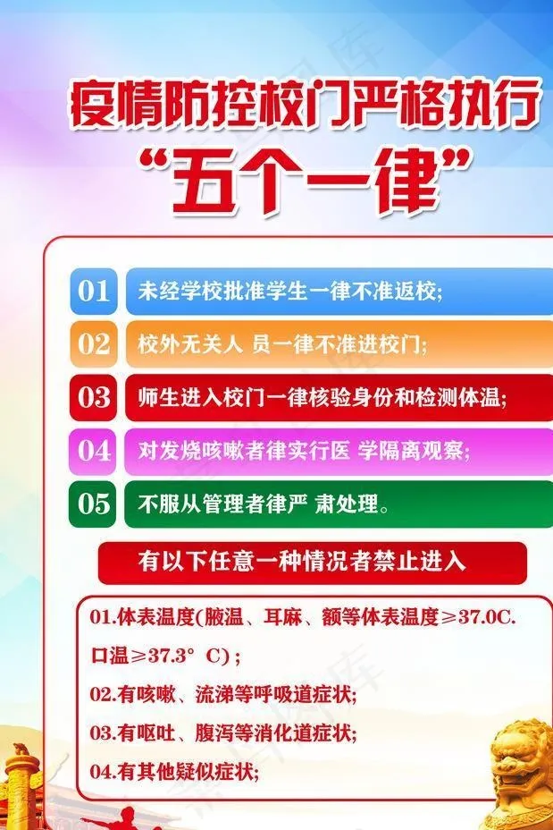 五个一律图片(3543X5315(DPI:300))psd模版下载