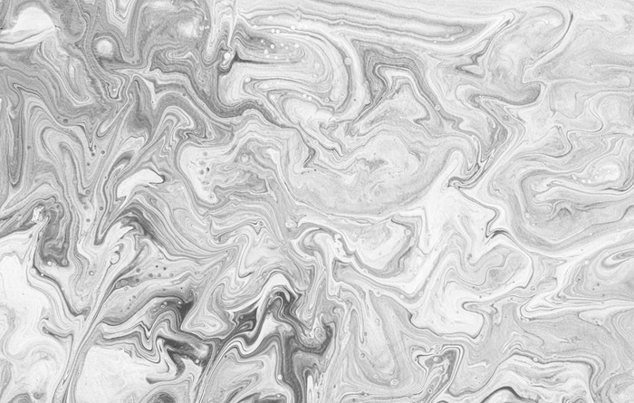 抽象水油纹理图片