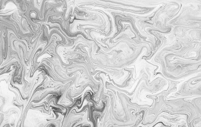 抽象水油纹理图片