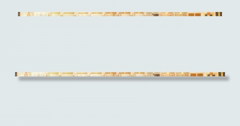 快雪时晴贴图片