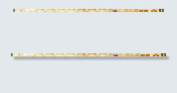 快雪时晴贴图片