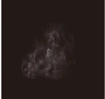 烟雾图片